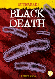 Black Death