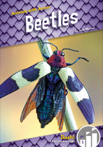 Beetles