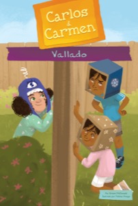 Vallado