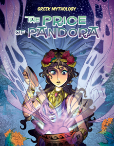 Price of Pandora