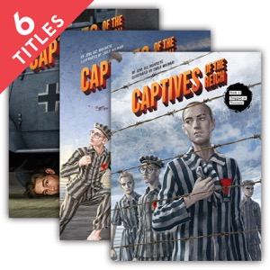 Captives of the Reich