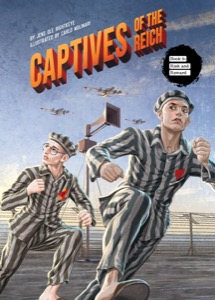 Book 6: Risk and Reward