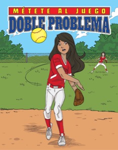 Doble Problema