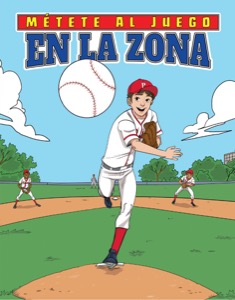 En la zona