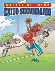 Éxito secundario