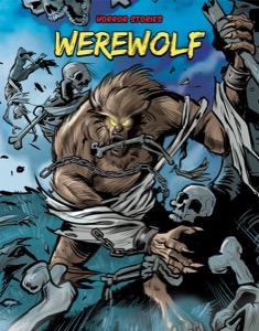 Werewolf