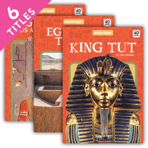 Ancient Egypt