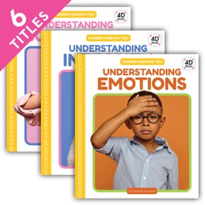 Understanding You