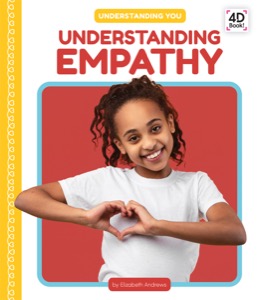 Understanding Empathy 