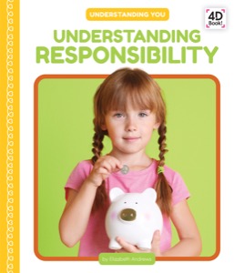 Understanding Responsibility 