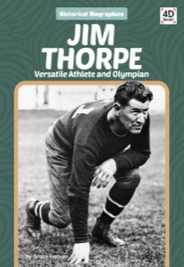 Jim Thorpe