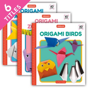 Origami