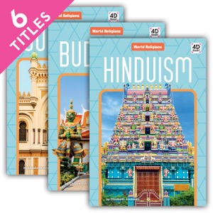 World Religions