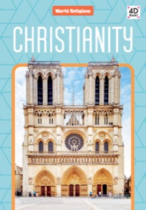 Christianity