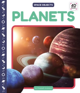 Planets