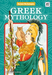 Greek Mythology