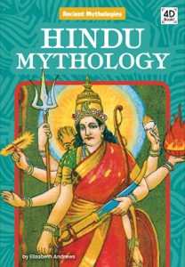 Hindu Mythology