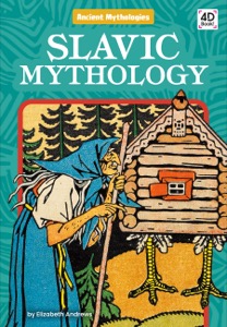 Slavic Mythology