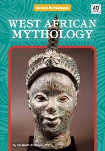 West African Mythology
