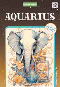 Aquarius