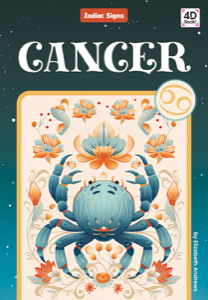 Cancer