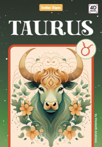 Taurus