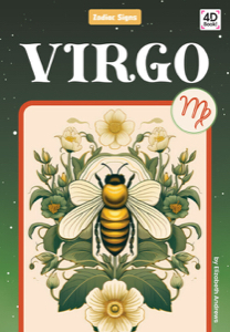 Virgo