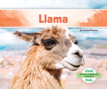 Llama