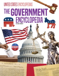 The Government Encyclopedia