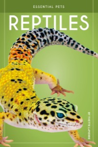 Reptiles
