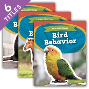 Animal Behavior
