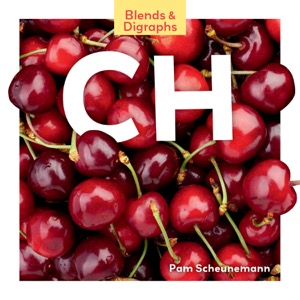 ch