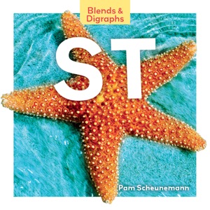 st