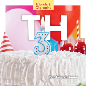 th