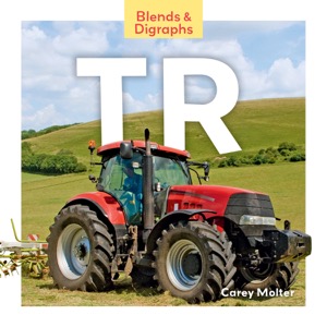 tr