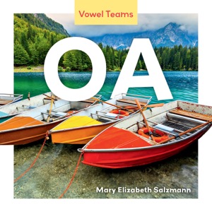 oa