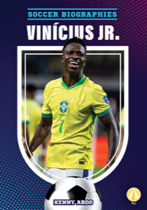 Vinicius Jr.