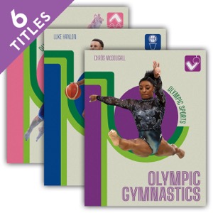 Olympic Sports