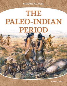 PaleoIndian Period