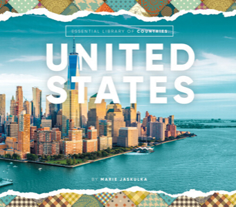 United States