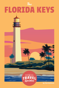 The Florida Keys
