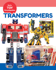 Transformers