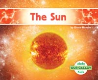 The Sun 