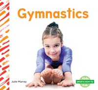 Gymnastics
