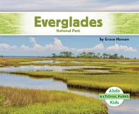 Everglades National Park