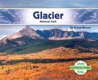 Glacier National Park
