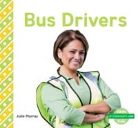 Bus Drivers