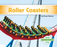 Roller Coasters