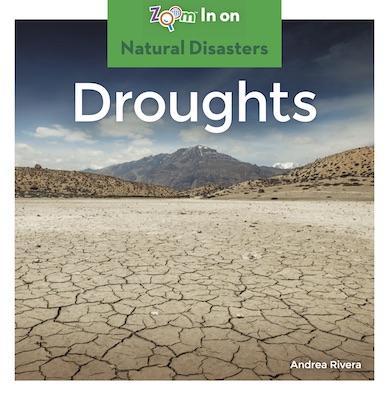 Droughts