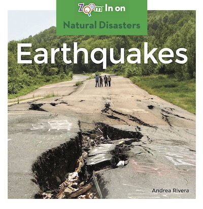 Earthquakes